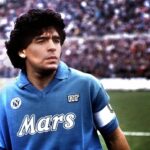Julgamento da Morte de Diego Maradona Anulado: Julgamento será Reaberto
